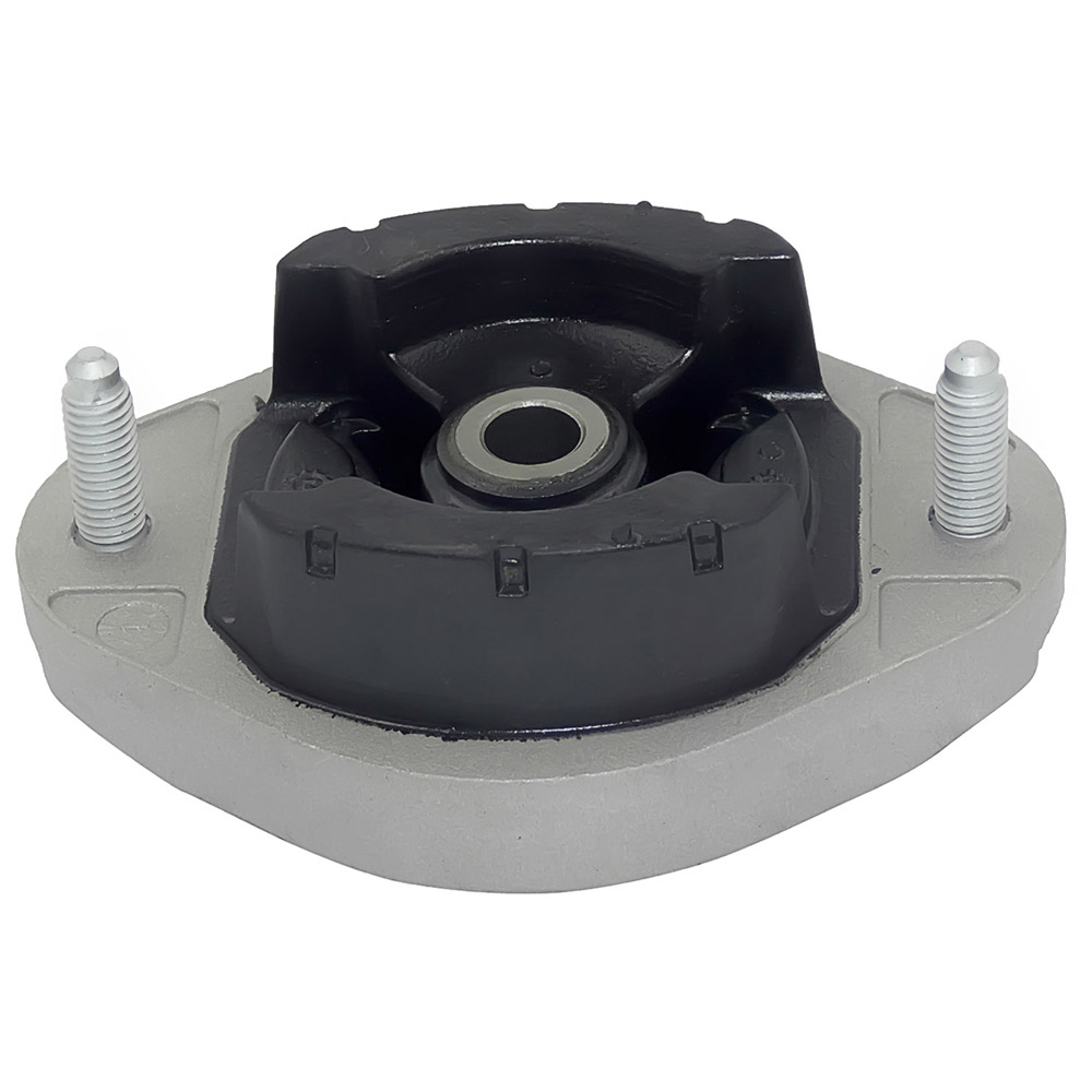 2005 Audi A4 Manual Transmission Mount