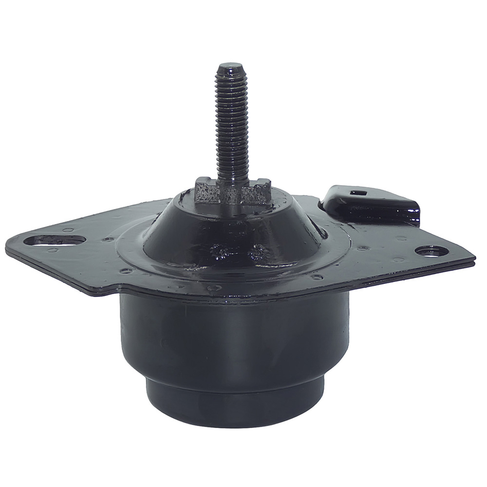 1987 Saab 9000 Engine Mount