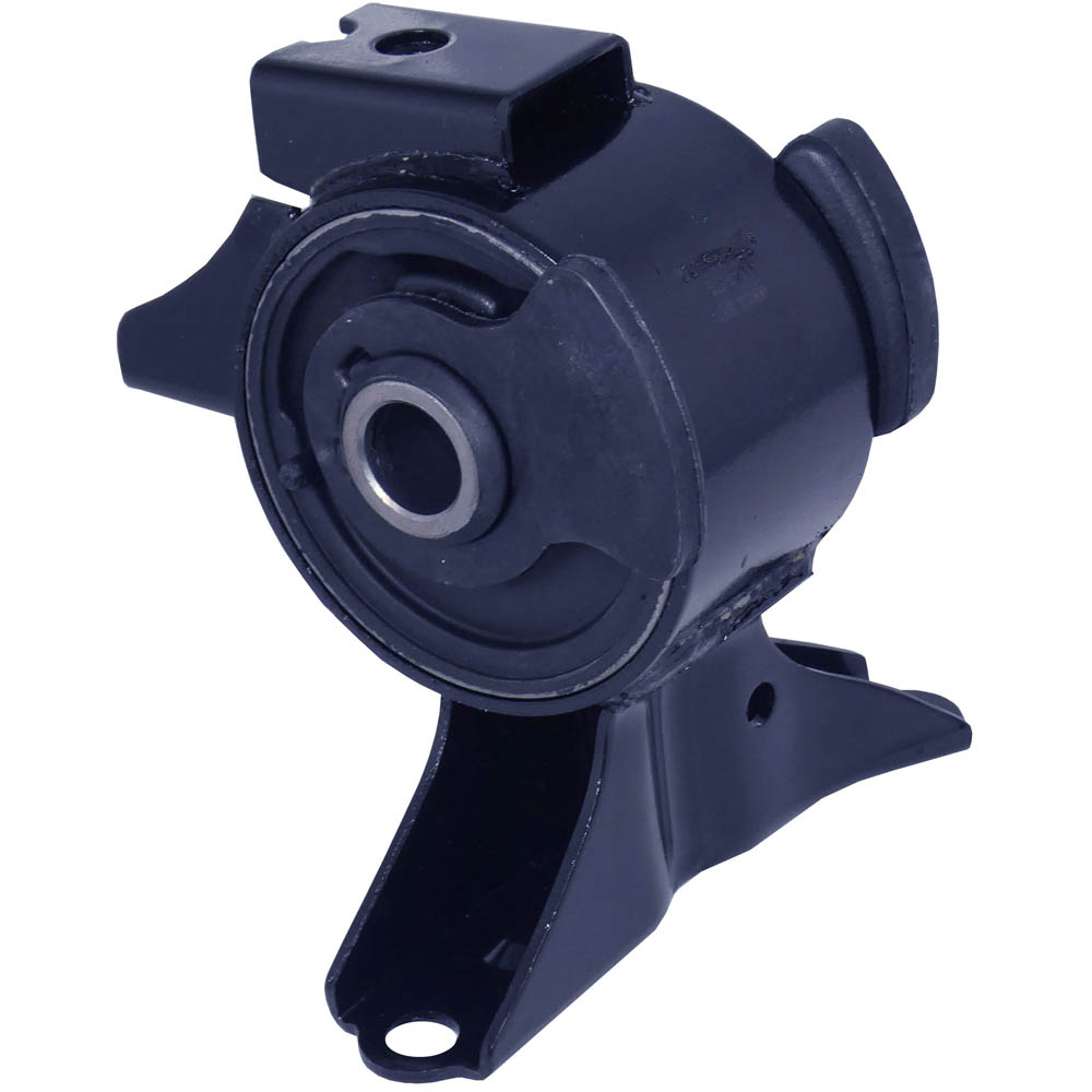 2004 Acura MDX Engine Mount