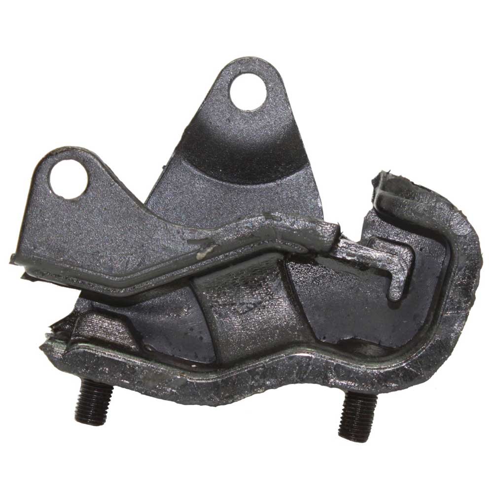 2003 Acura MDX Transmission Mount