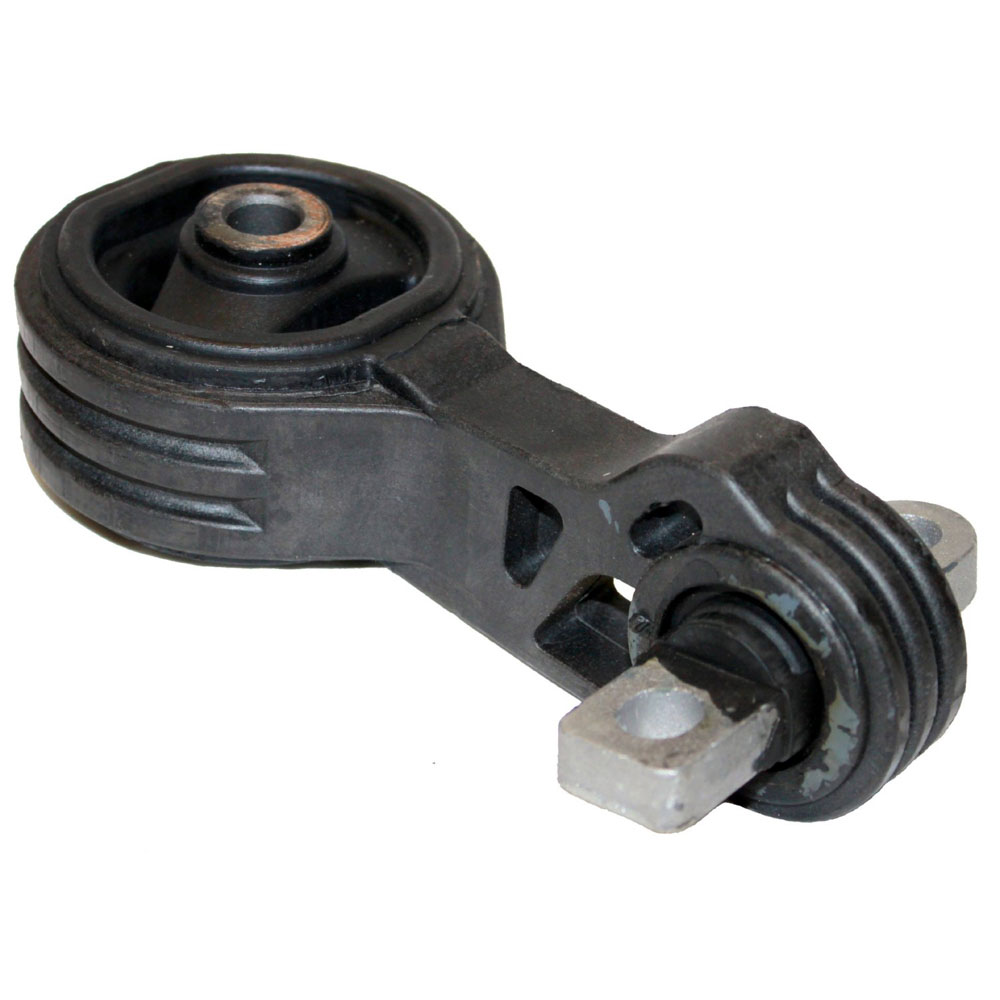 2007 Honda Element Engine Torque Strut Mount