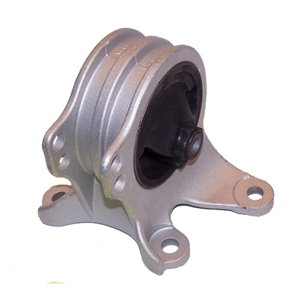 2012 Mitsubishi Eclipse Transmission Mount