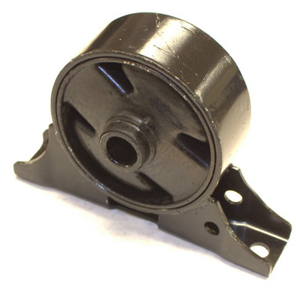 2012 Mitsubishi Eclipse Engine Mount