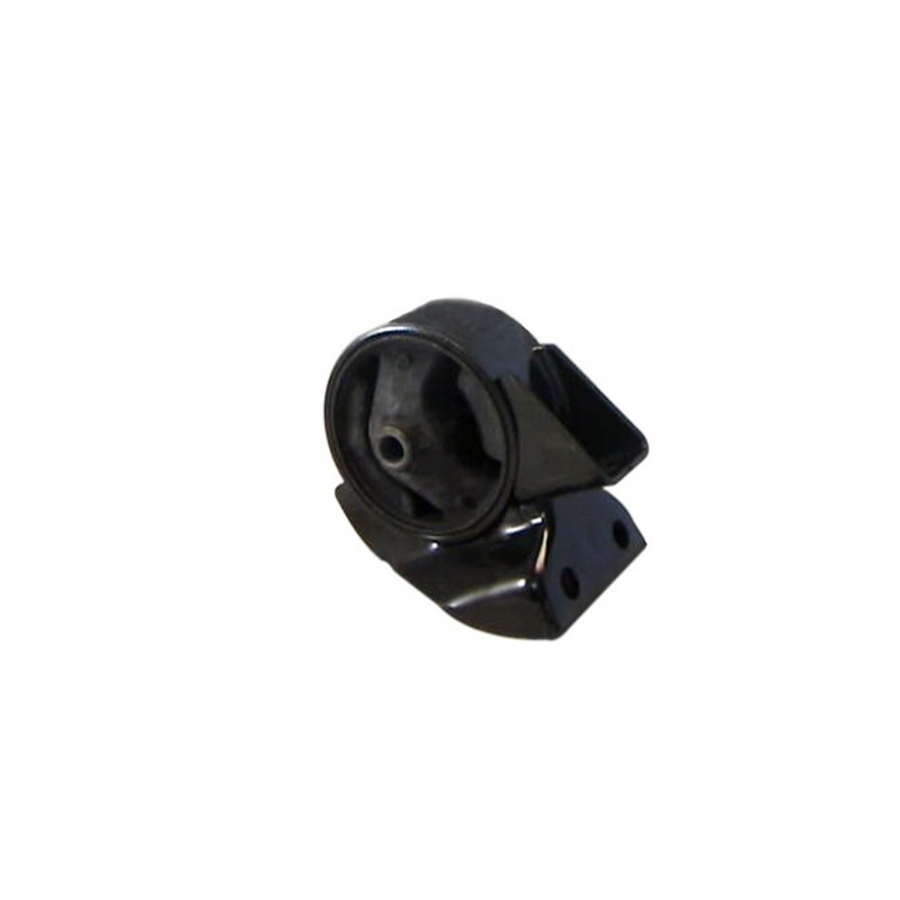 2009 Hyundai Tucson Engine Mount