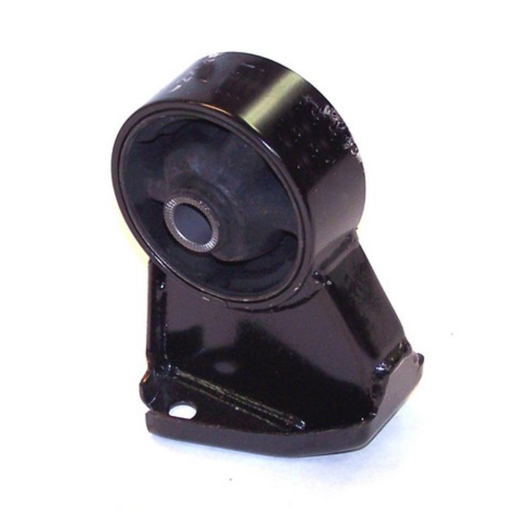 2003 Hyundai Tiburon Engine Mount