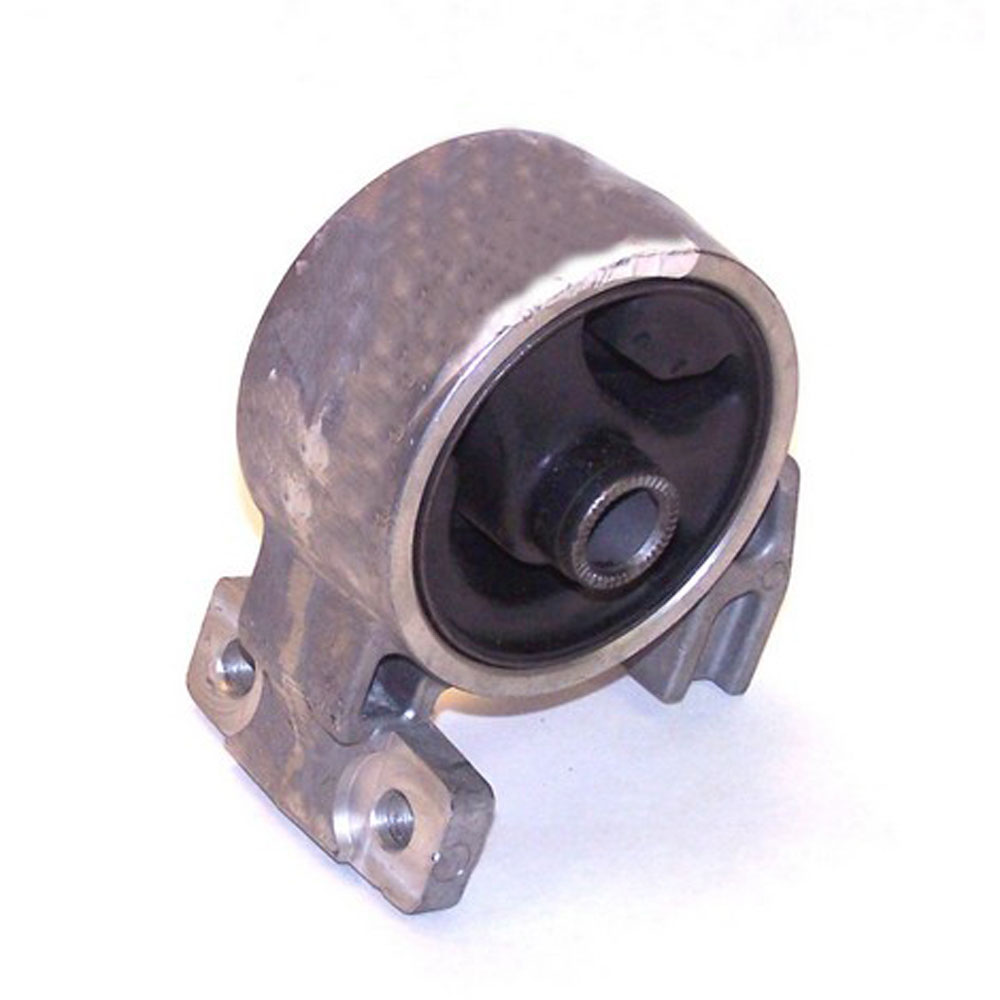2007 Kia Rio5 Engine Mount