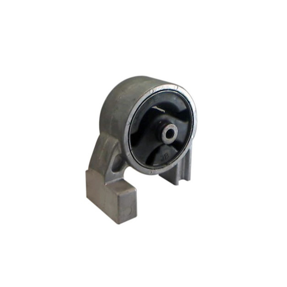 2007 Kia Rio5 Engine Mount