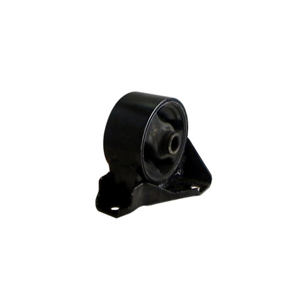 2007 Kia Optima Engine Mount