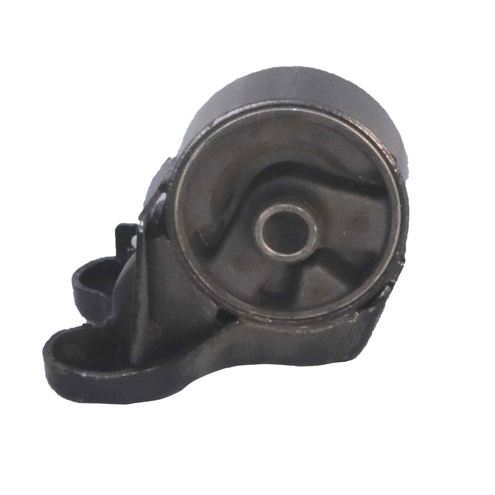 2009 Kia Spectra Engine Mount