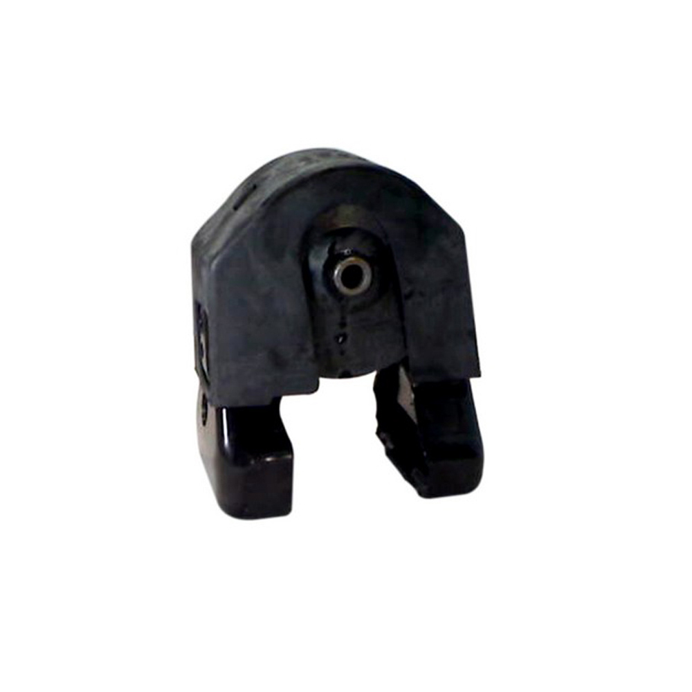 2007 Hyundai Sonata Engine Mount