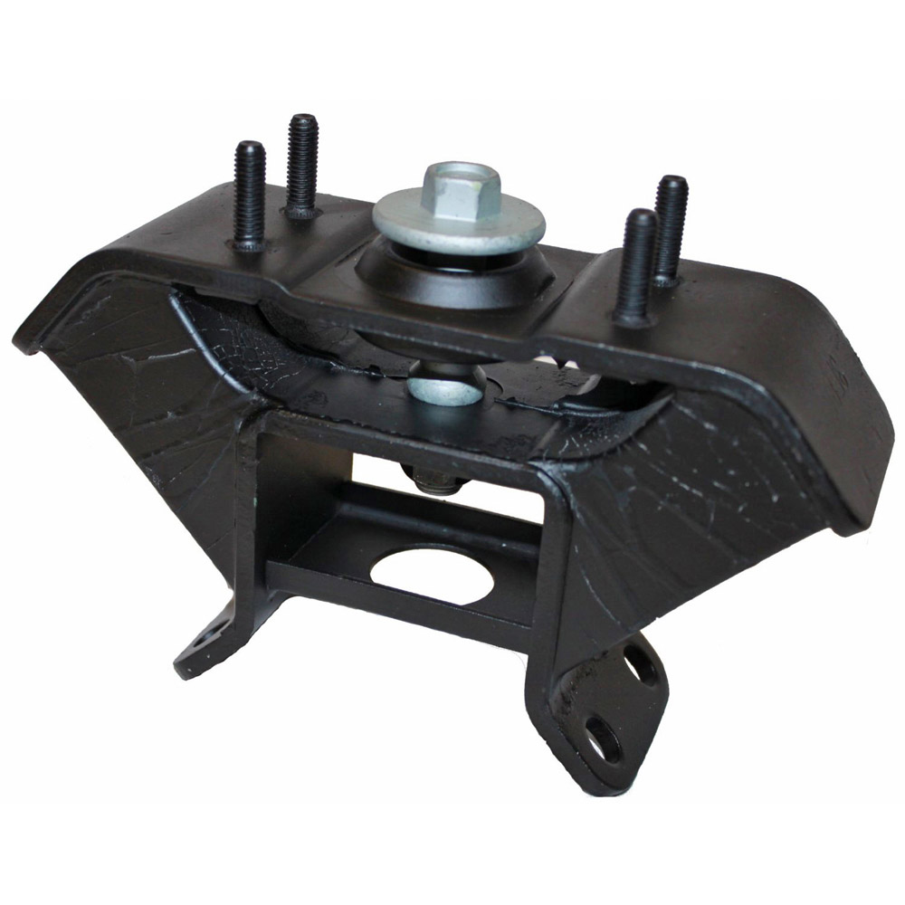 2007 Kia Sorento Transmission Mount