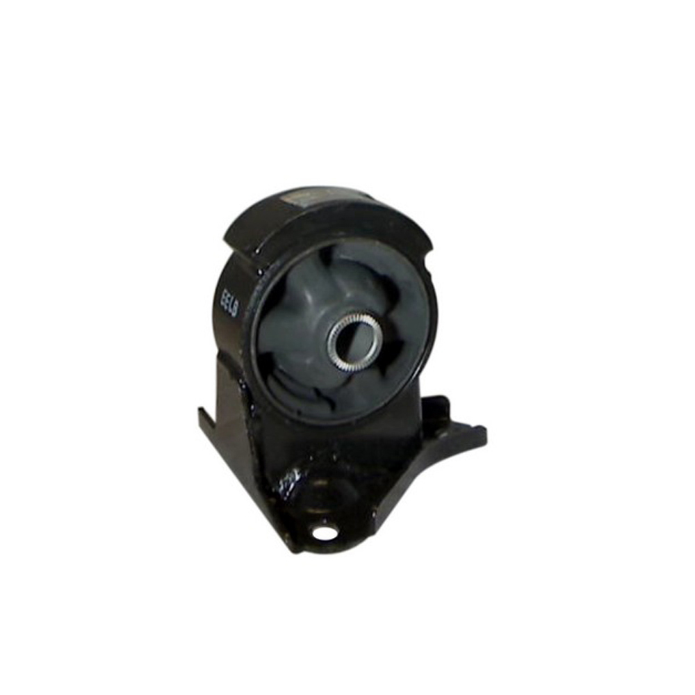 2007 Hyundai Tucson Engine Mount