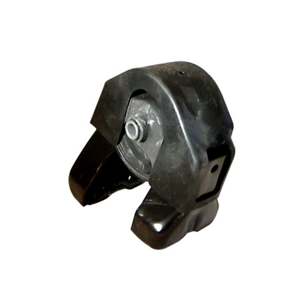 2007 Kia Optima Engine Mount