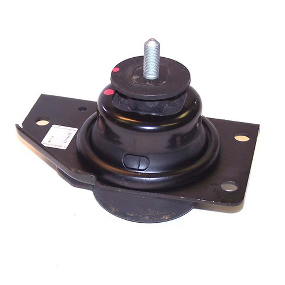 2007 Kia Rio5 Engine Mount