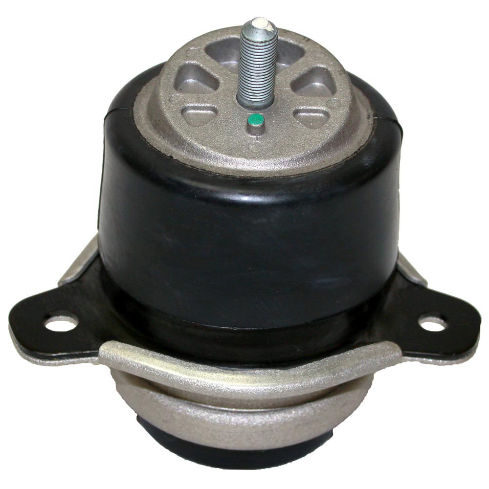 2009 Kia Sorento Engine Mount