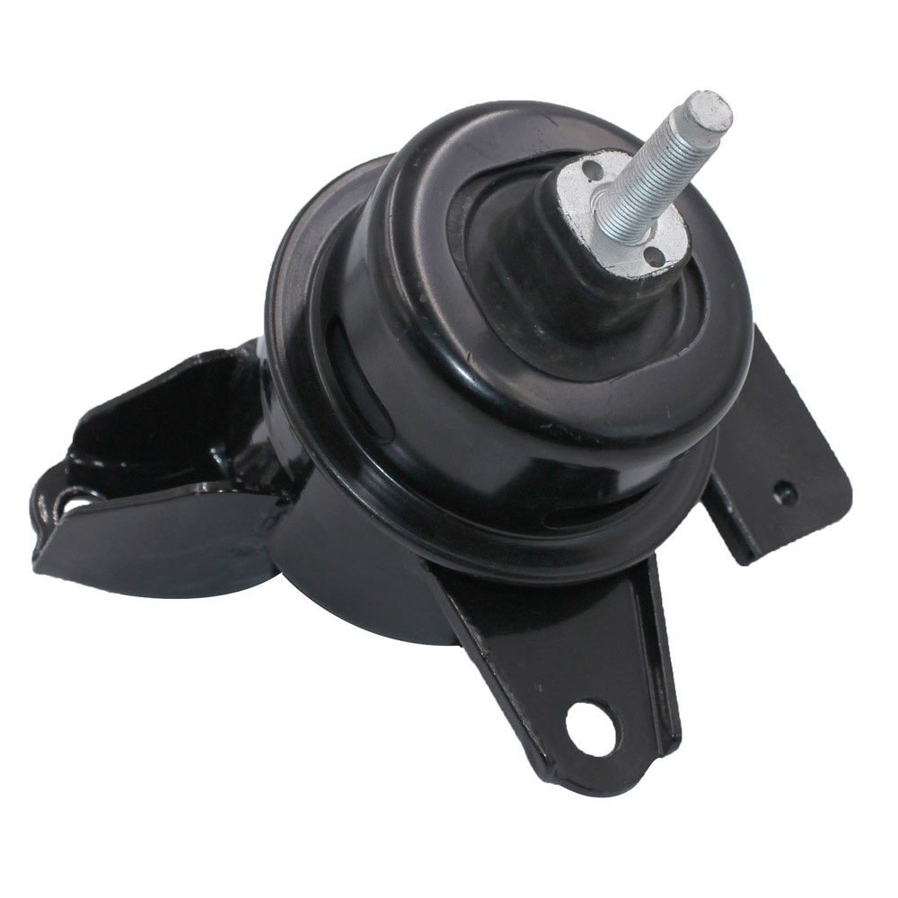 2009 Kia Amanti Engine Mount
