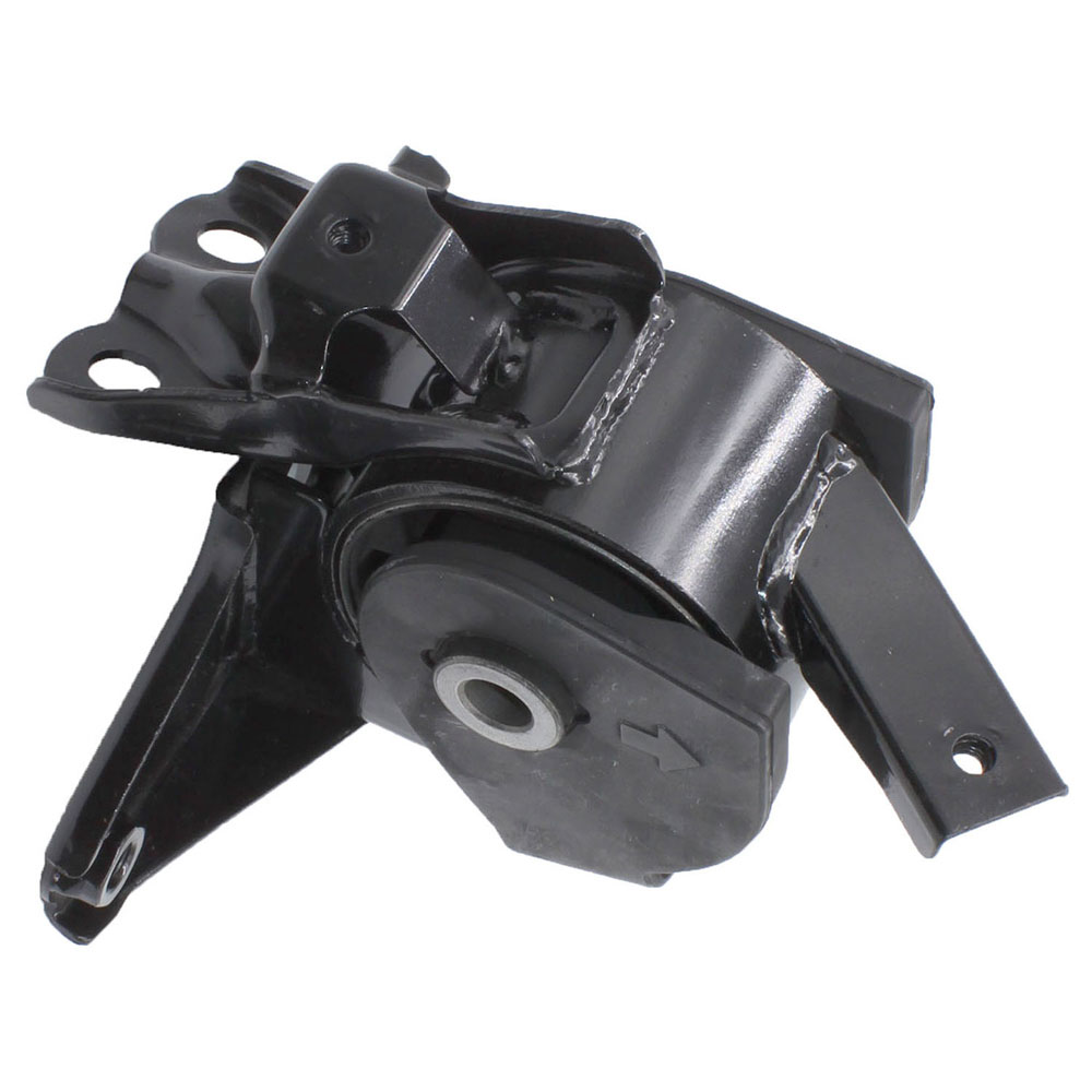 2004 Kia Spectra Transmission Mount