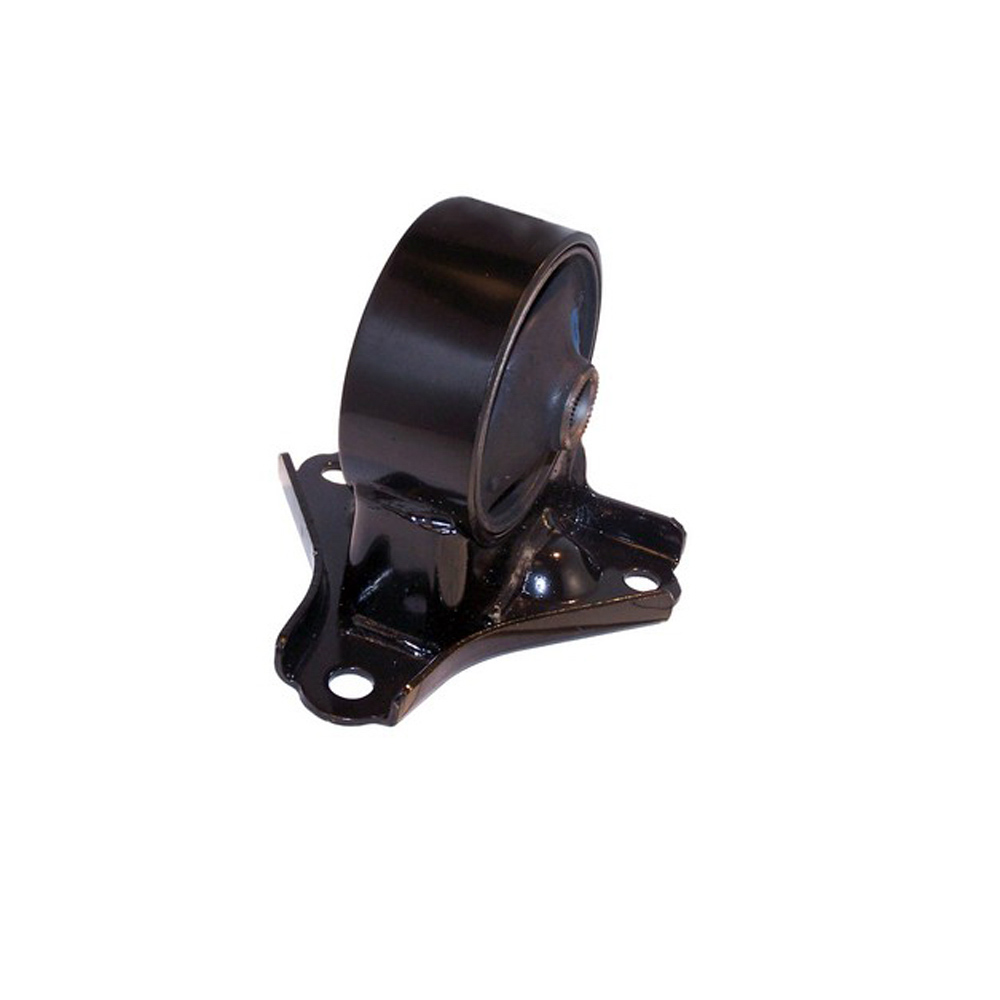 2006 Hyundai Tucson Engine Mount