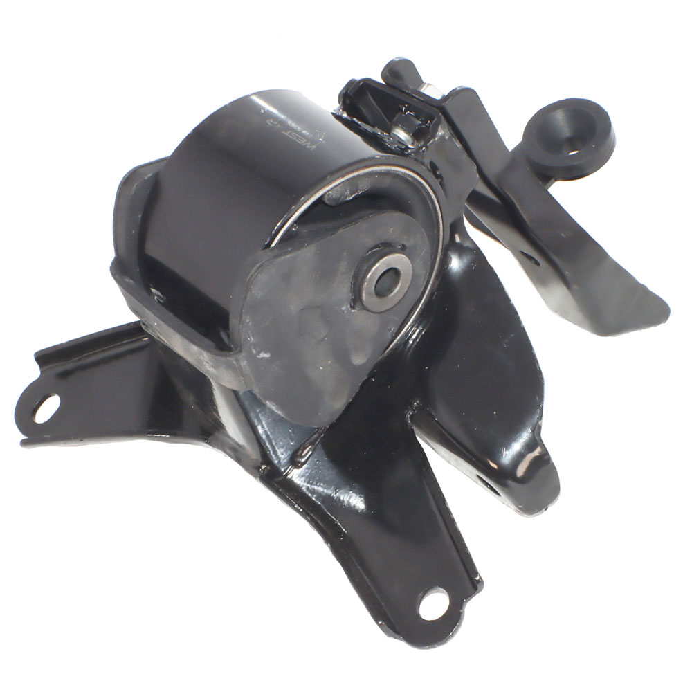 2009 Kia Rondo Transmission Mount