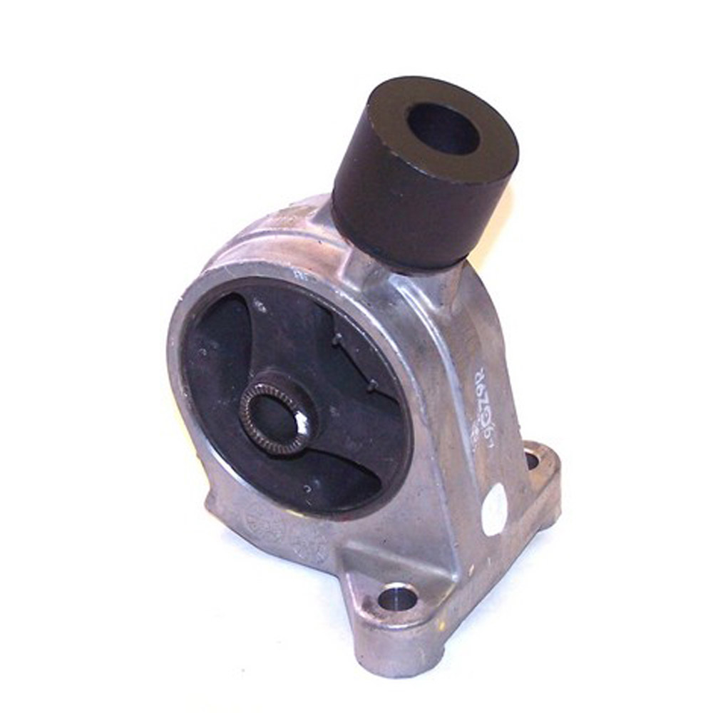 2007 Hyundai Entourage Engine Mount
