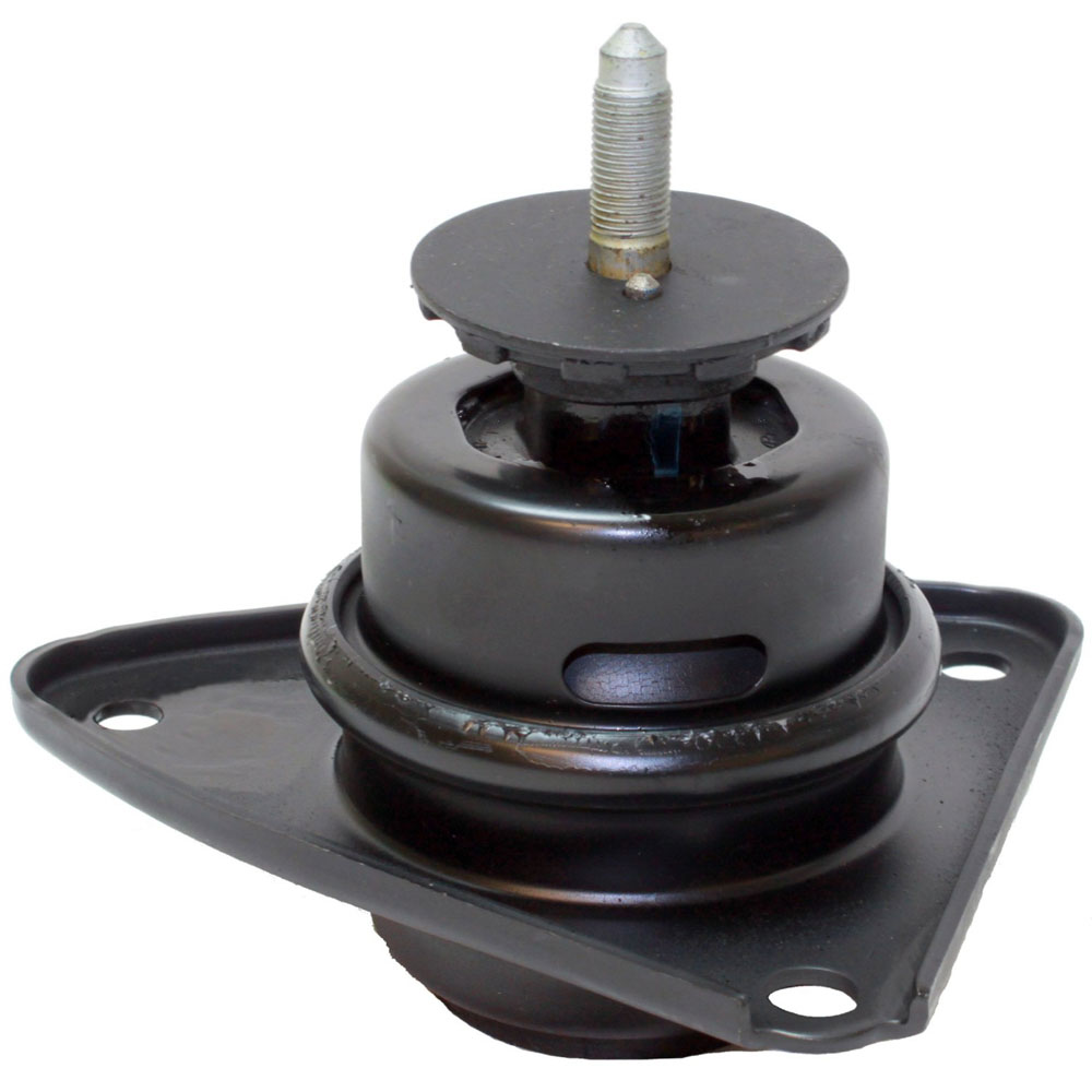2010 Kia Forte Engine Mount