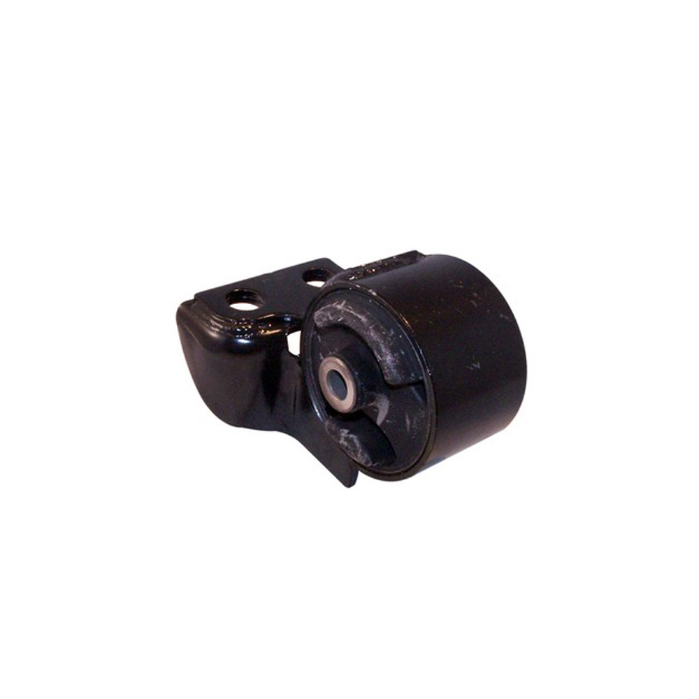 2004 Kia Rio Engine Mount