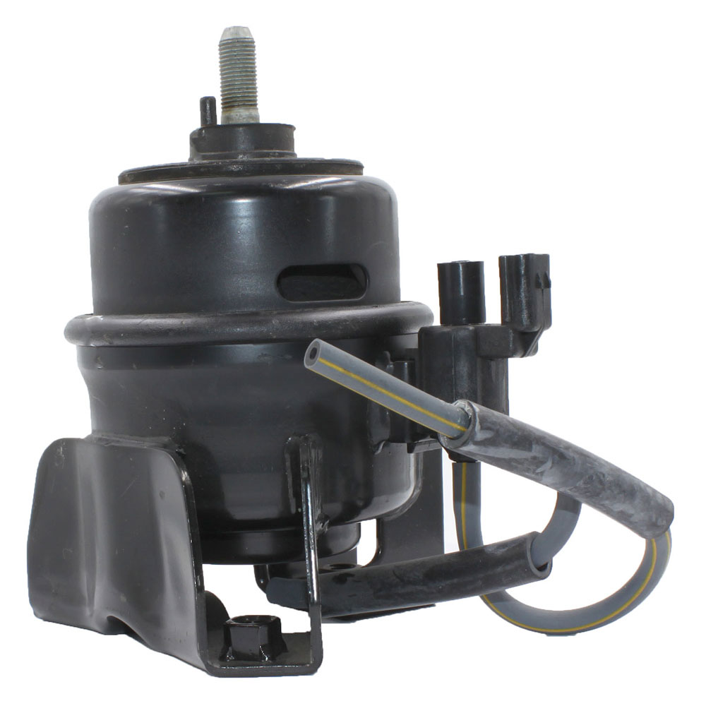 2007 Hyundai Santa Fe Engine Mount
