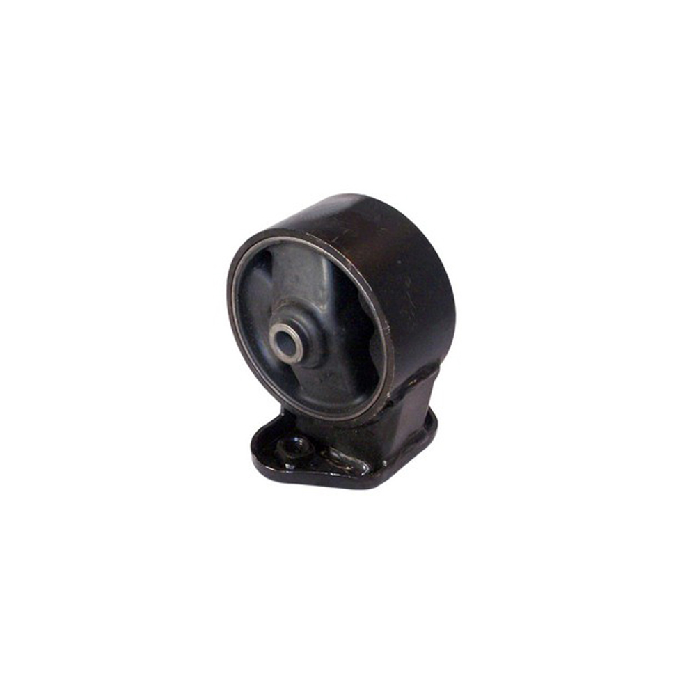 2003 Hyundai Accent Engine Mount