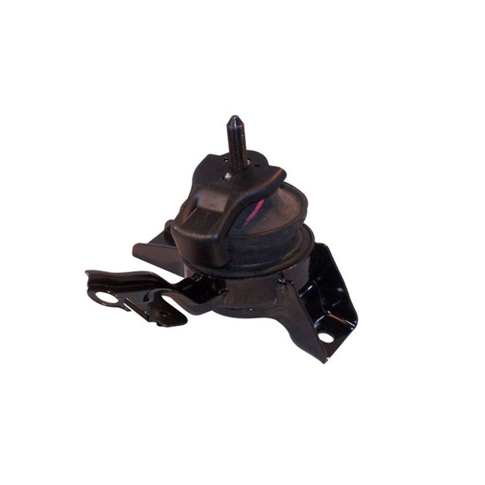 2003 Hyundai Tiburon Engine Mount