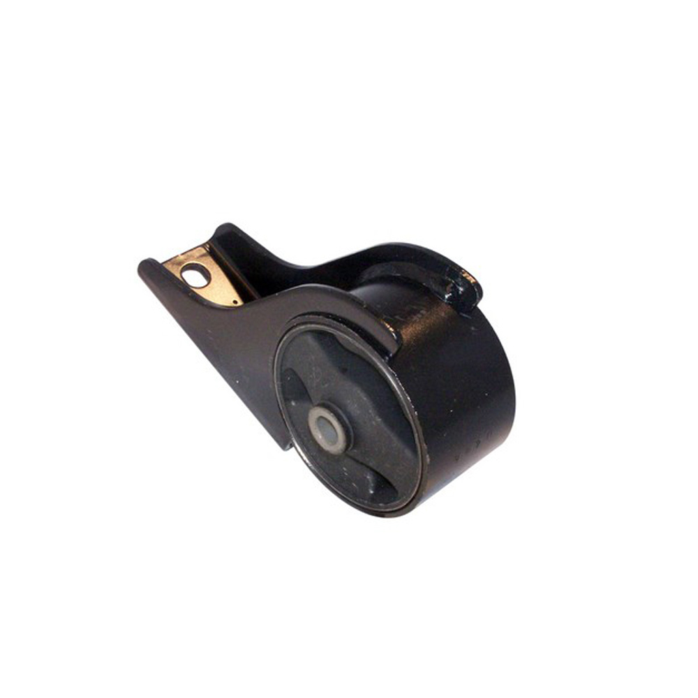2004 Kia Sedona Engine Mount