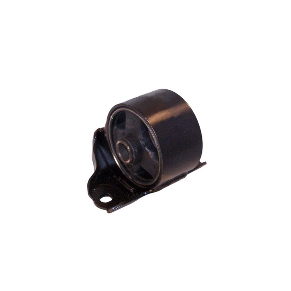 2010 Kia Forte Engine Mount