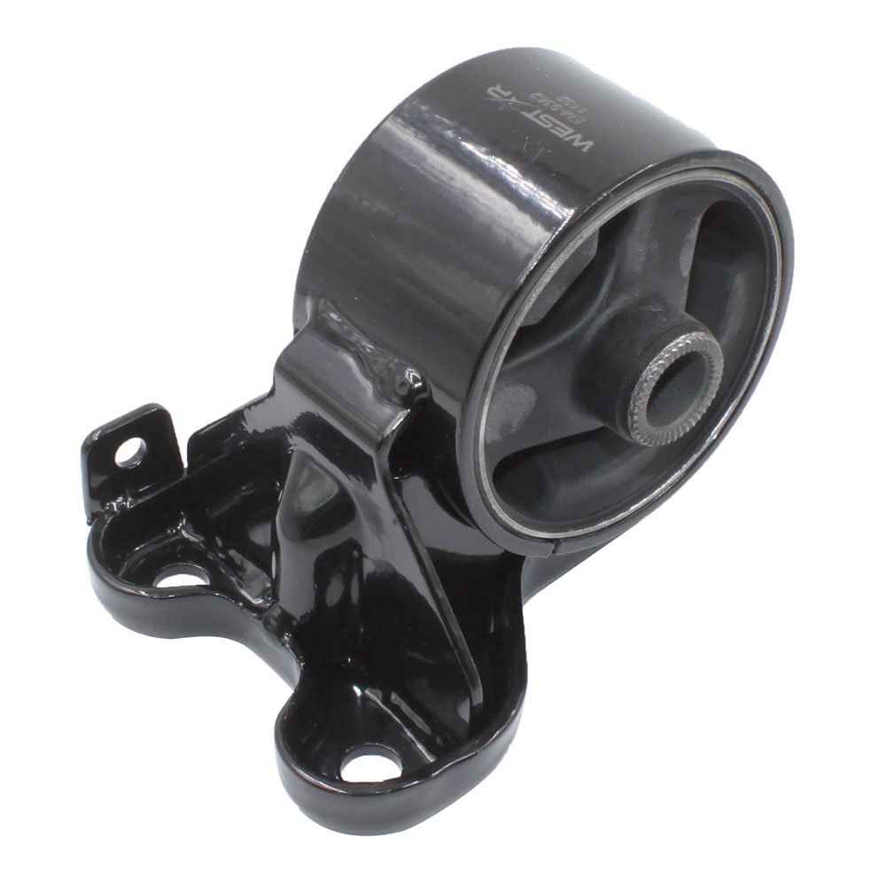 2009 Kia Spectra Engine Mount