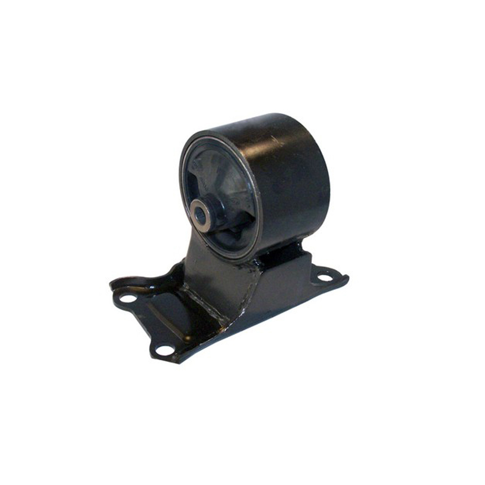 2001 Kia Optima Manual Transmission Mount