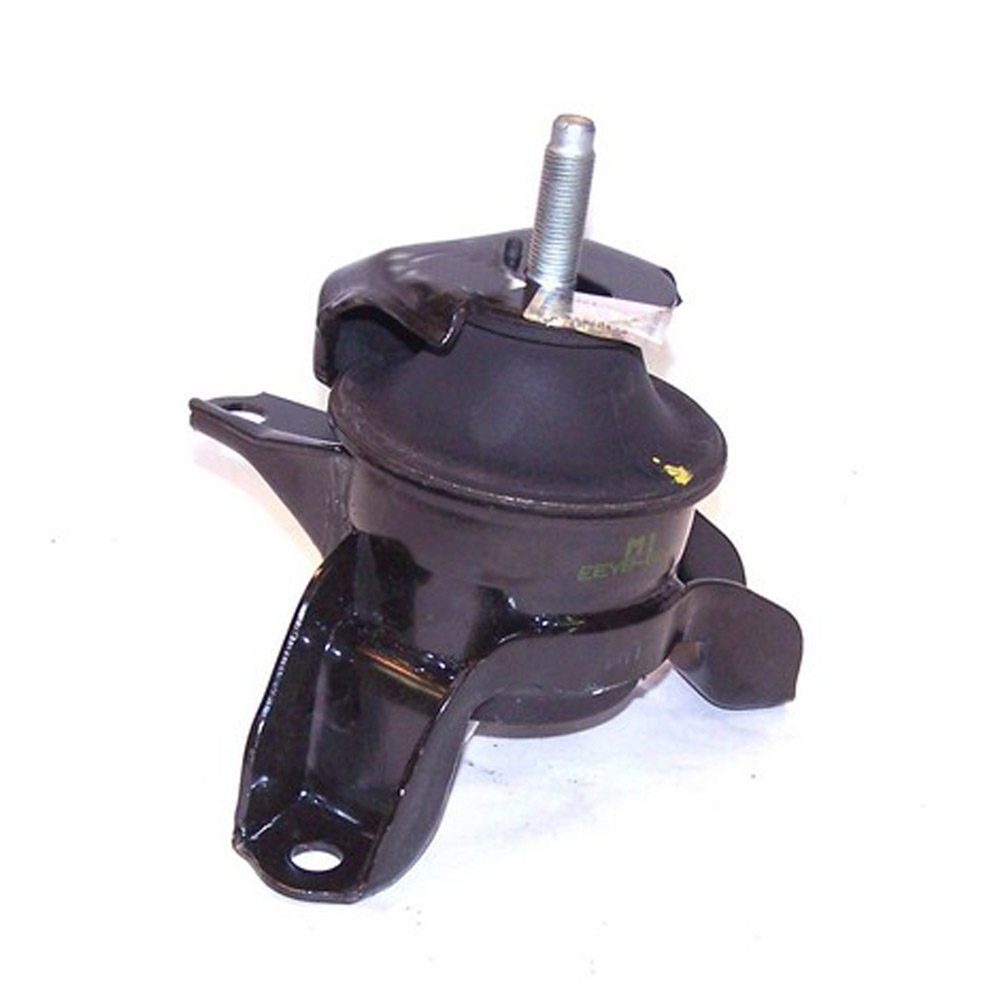 2009 Hyundai Tucson Engine Mount