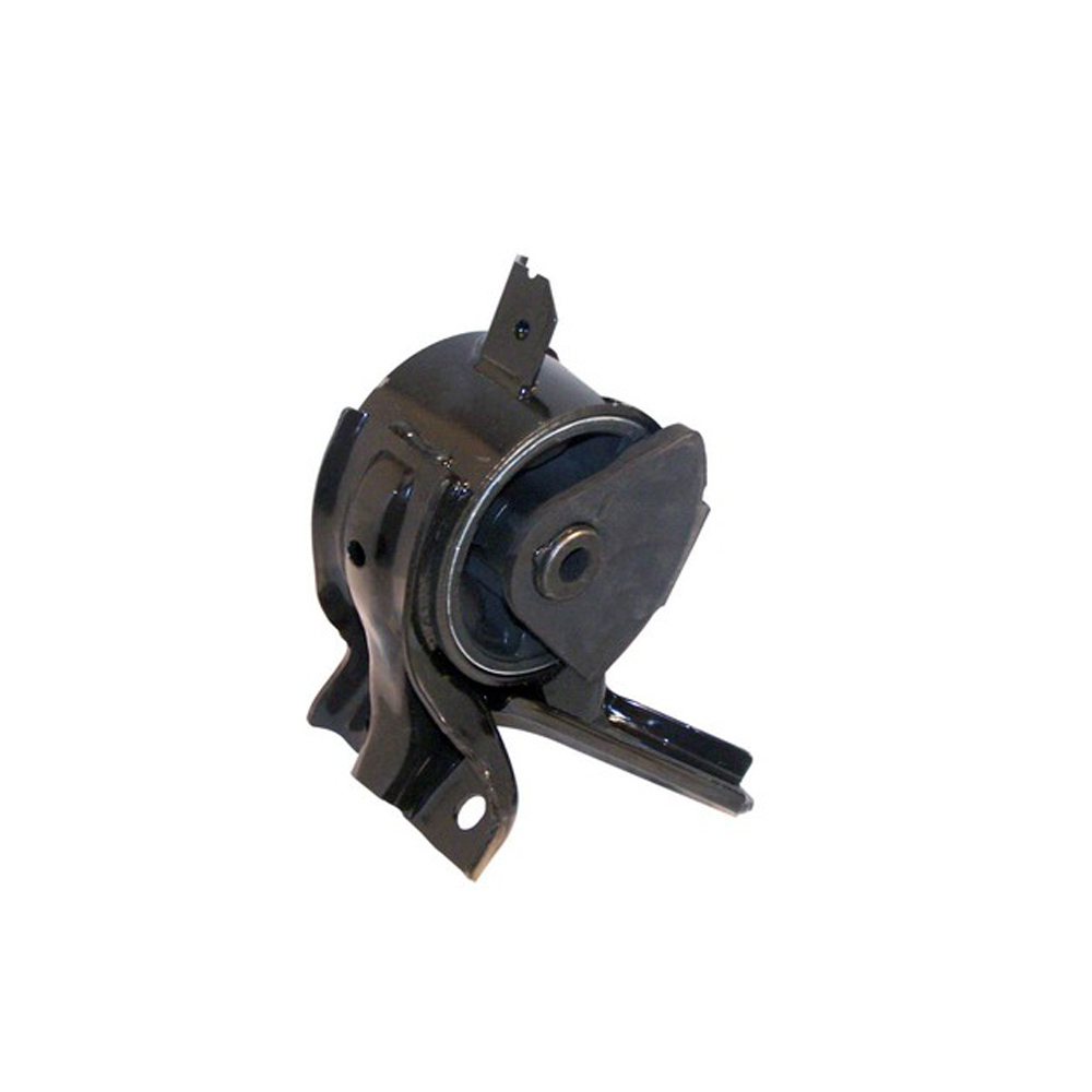 2007 Hyundai Sonata Transmission Mount
