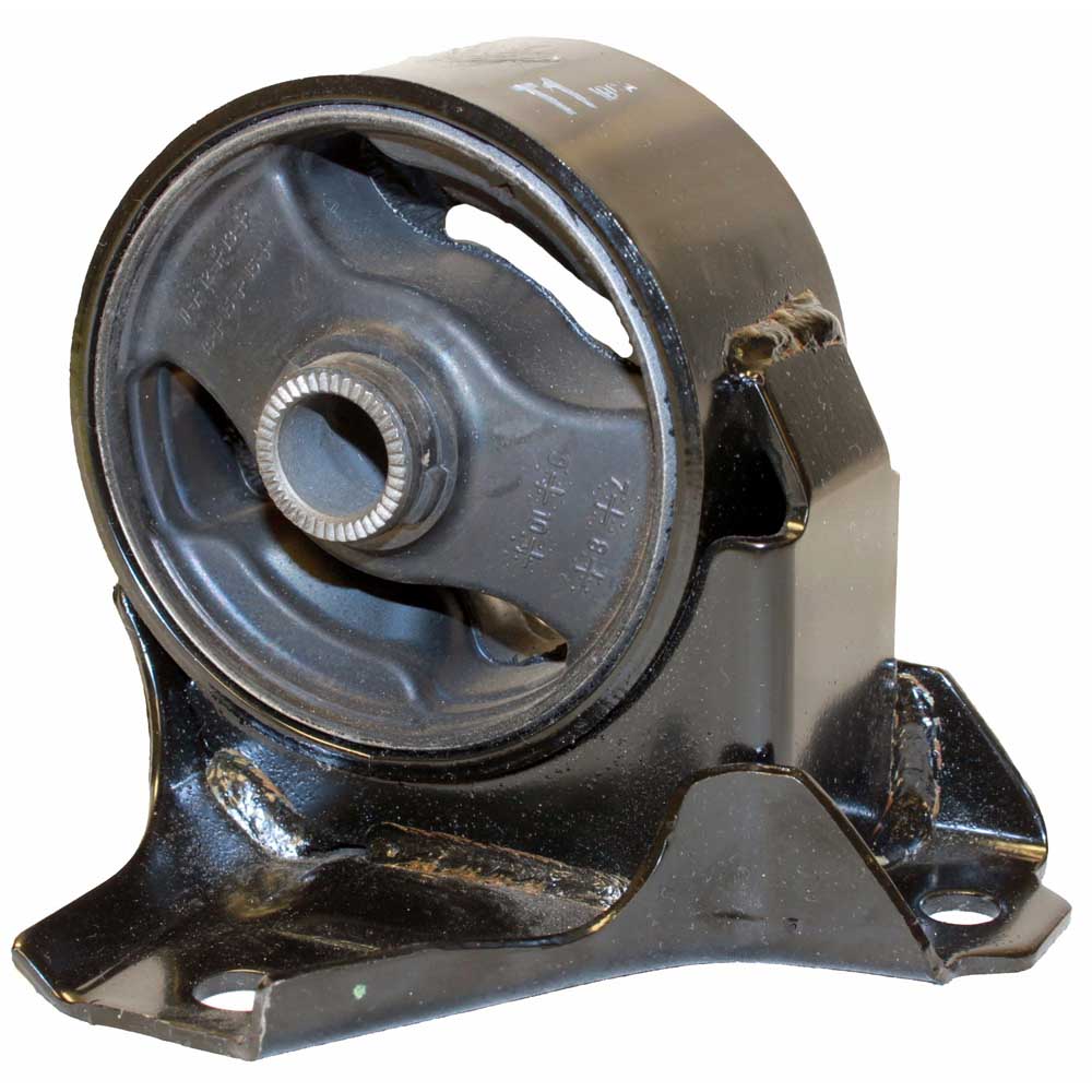 2004 Hyundai Santa Fe Engine Mount