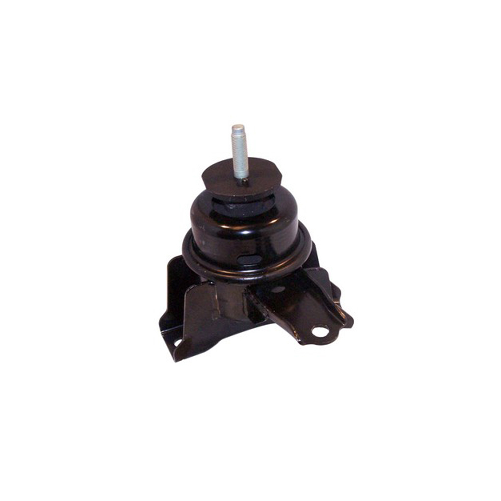 2007 Hyundai Entourage Engine Mount