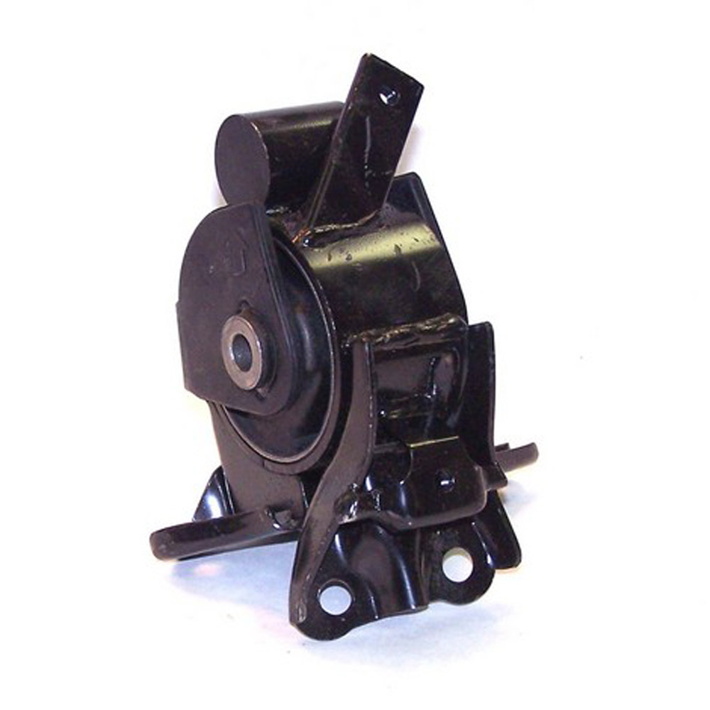 2003 Hyundai Tiburon Transmission Mount