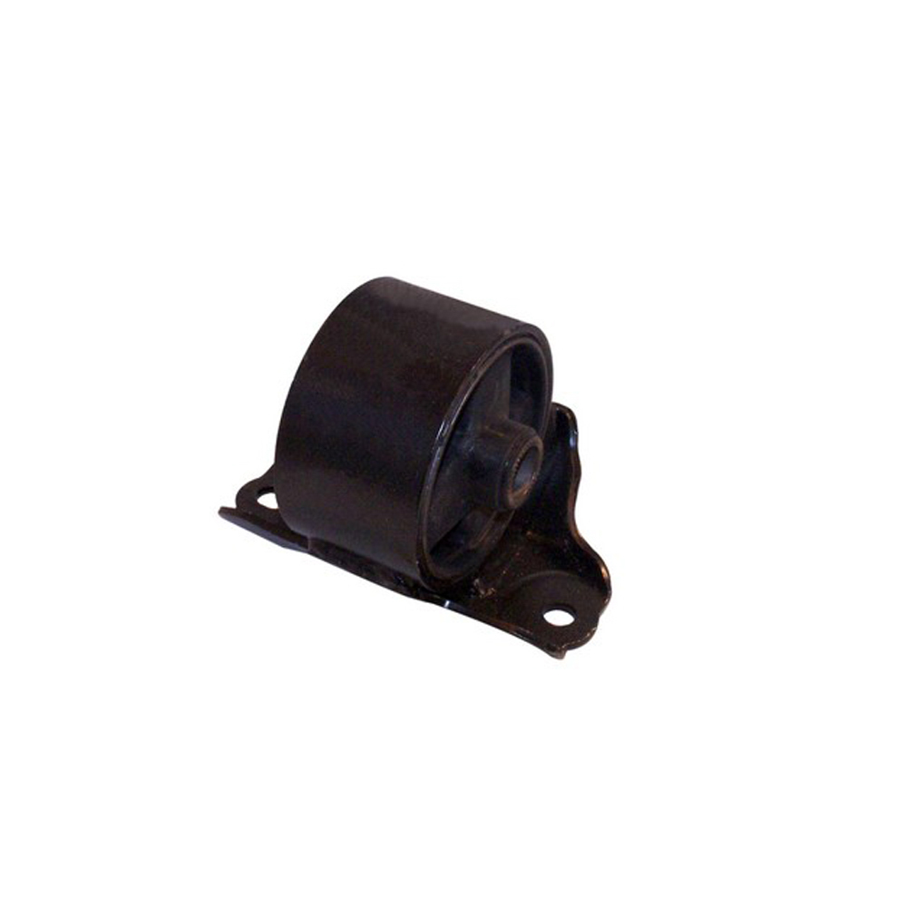 2012 Hyundai Elantra Engine Mount
