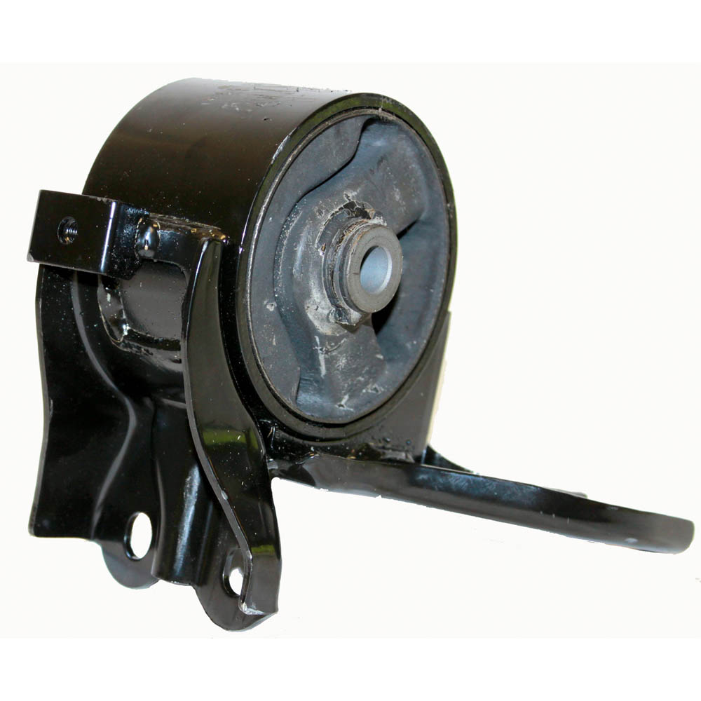 2007 Hyundai Tucson Transmission Mount