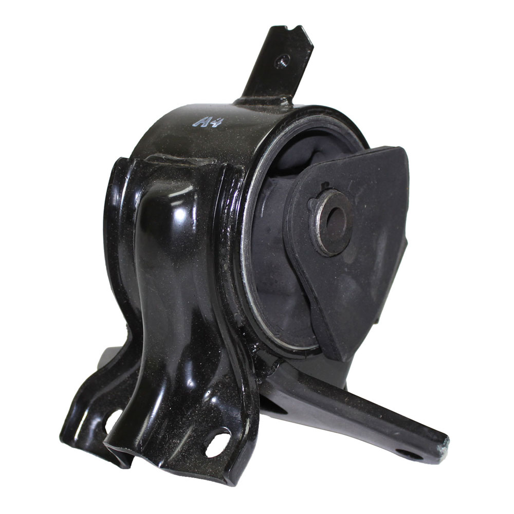 2009 Hyundai Sonata Transmission Mount