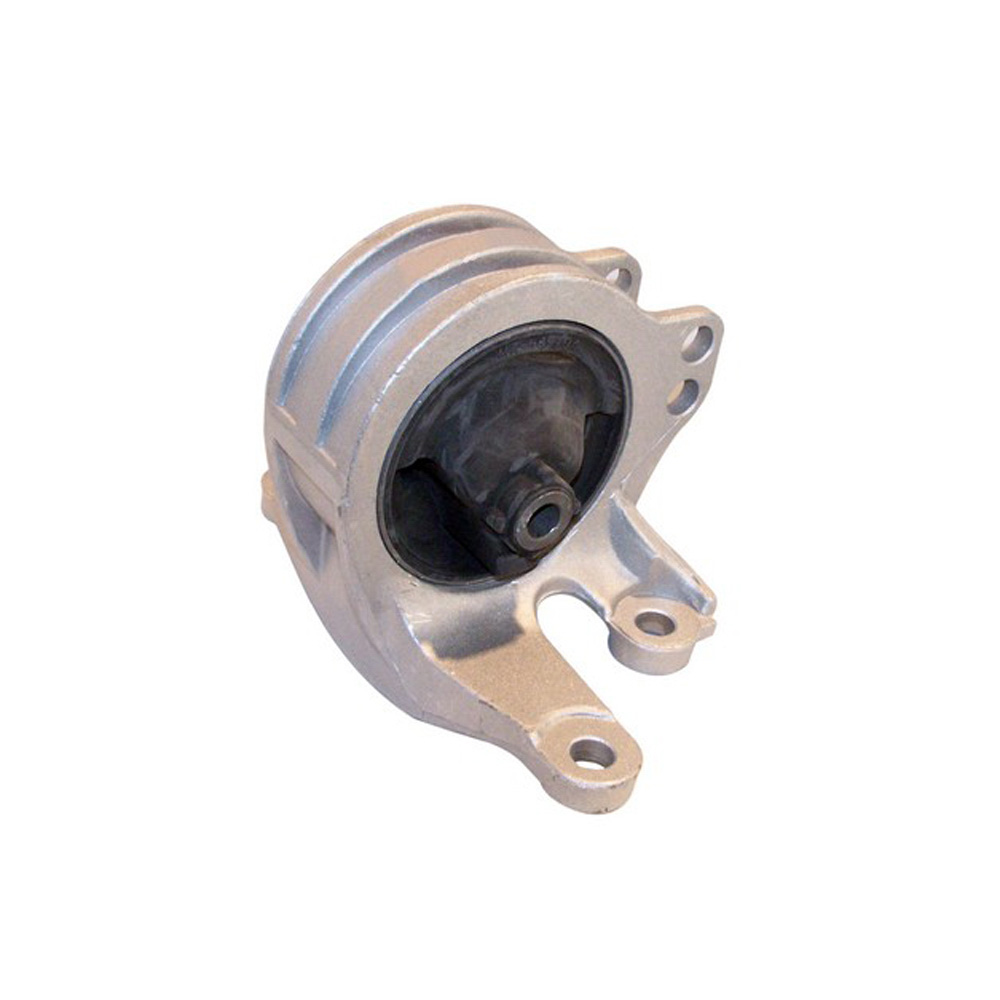 2006 Mitsubishi Galant Transmission Mount
