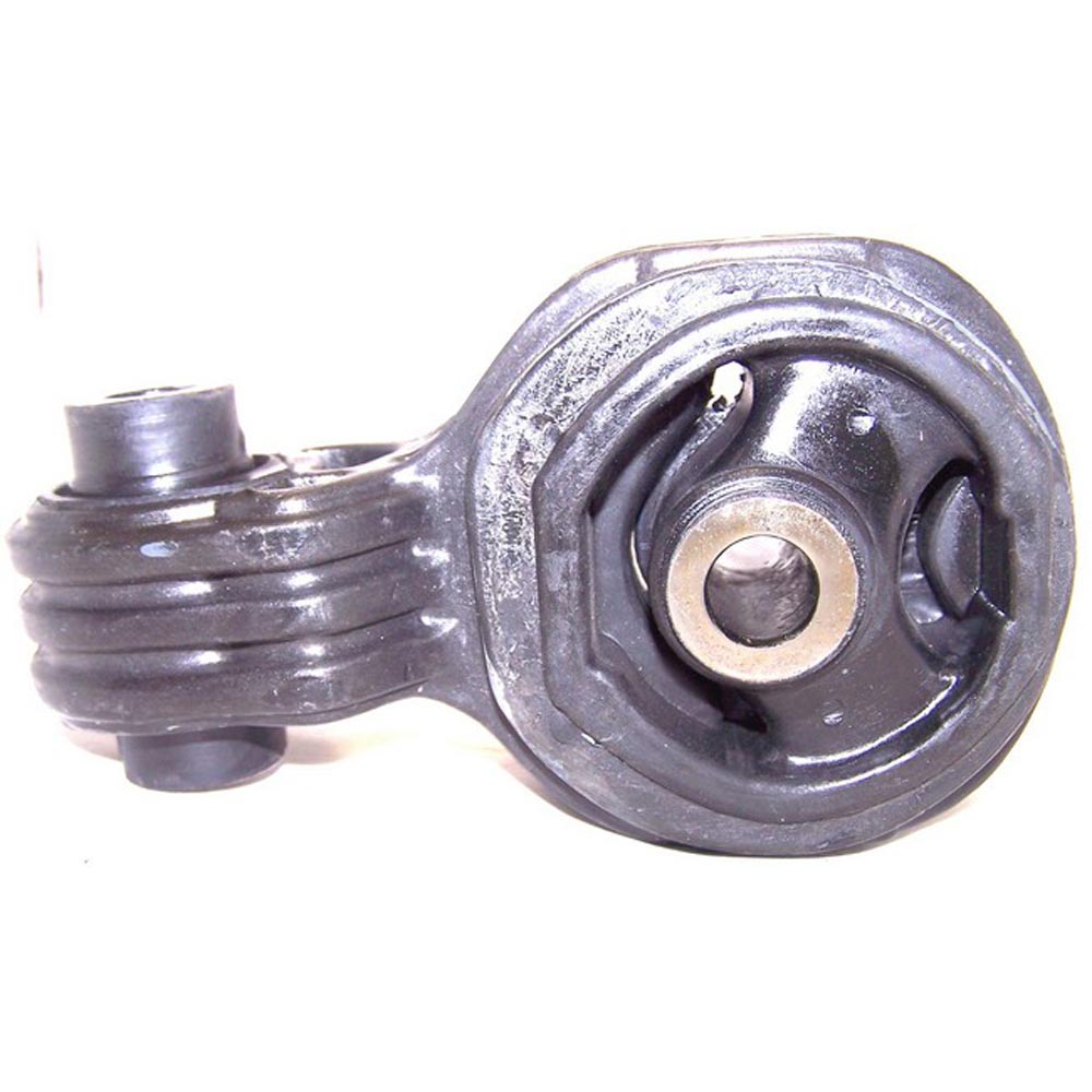 2006 Honda Civic Engine Torque Strut Mount