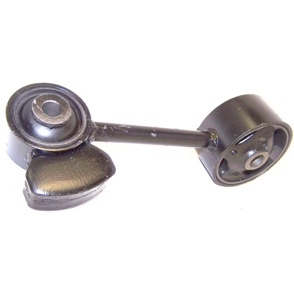 2000 Toyota Avalon Engine Torque Strut Mount
