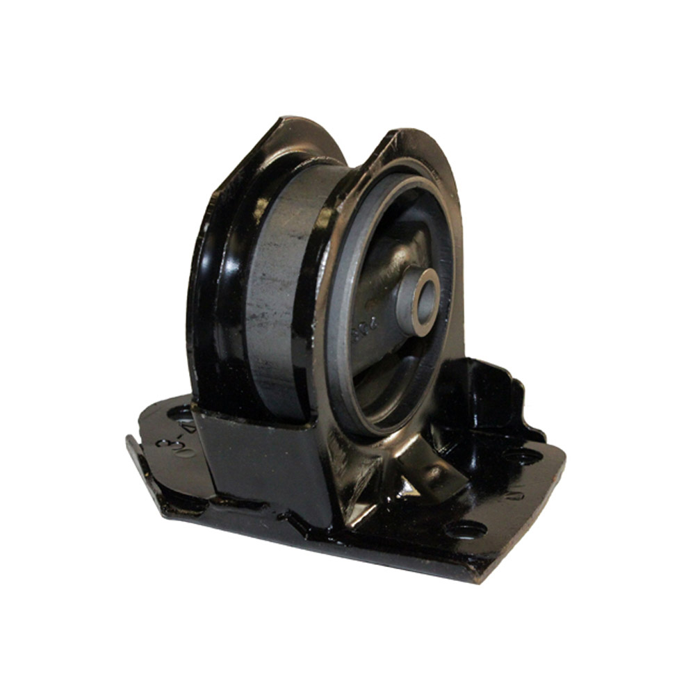 1997 Dodge Avenger Engine Mount