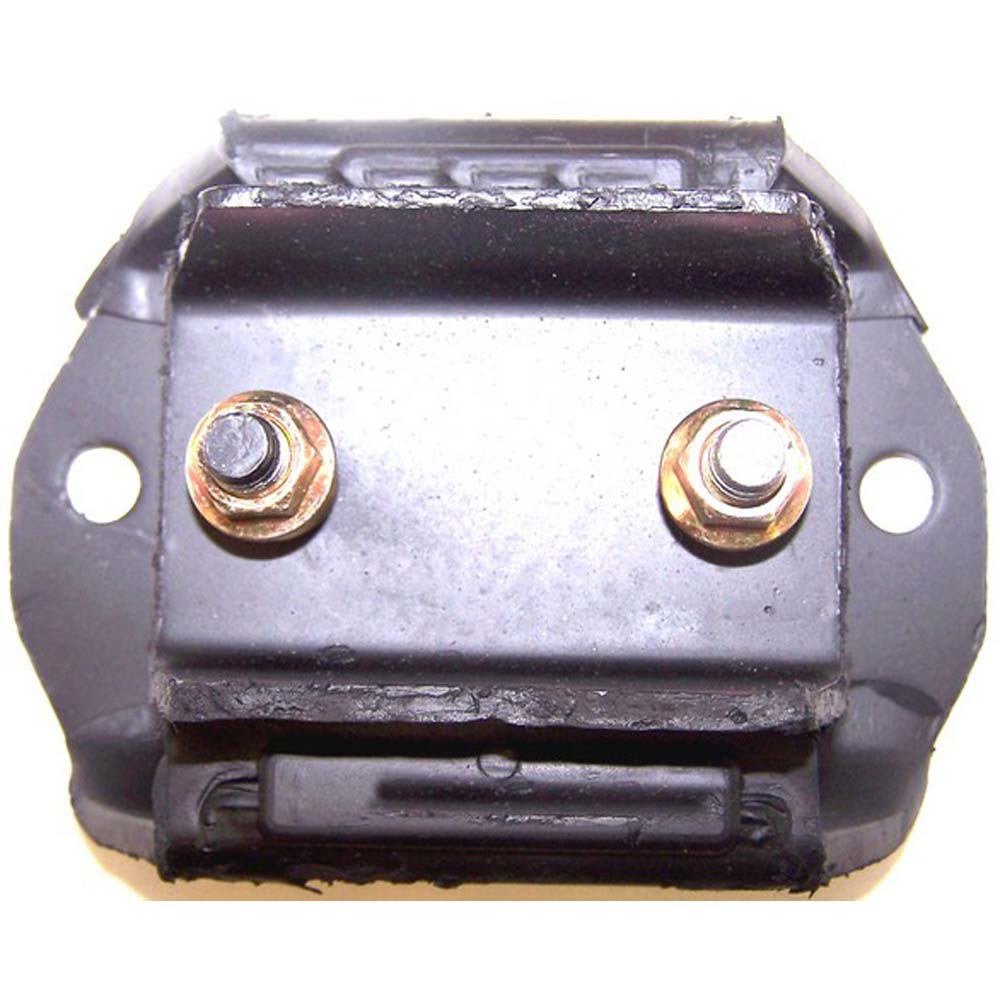 2003 Nissan Pathfinder Transmission Mount