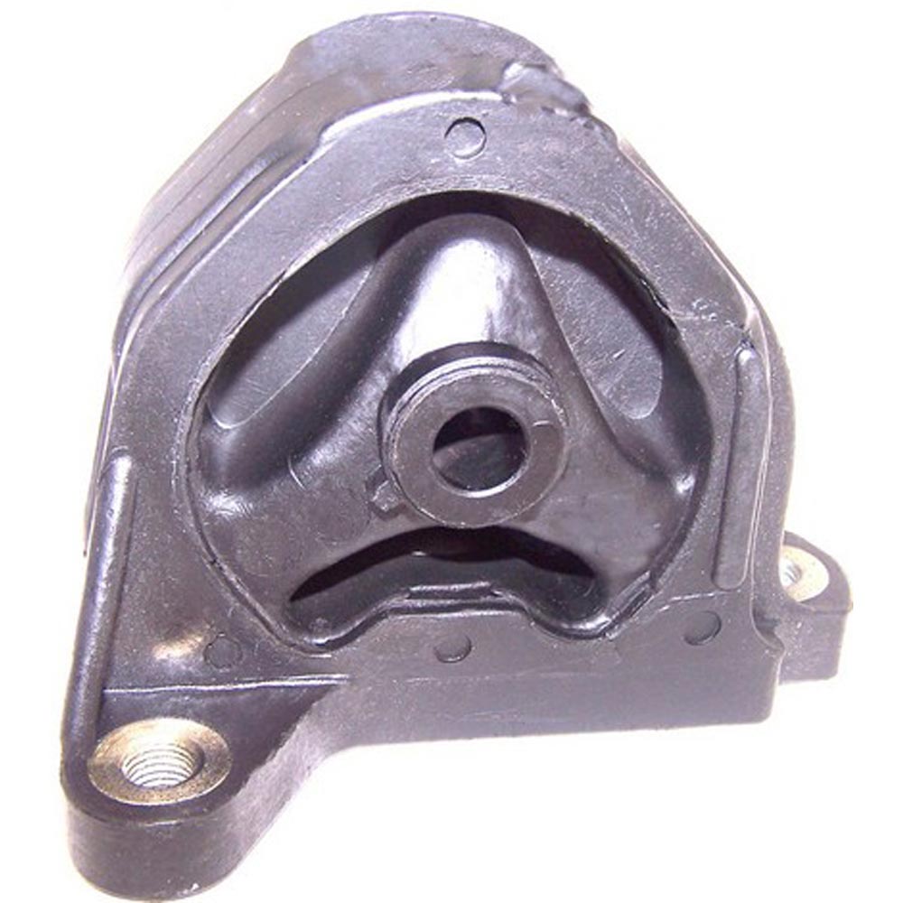 2002 Acura RSX Engine Mount