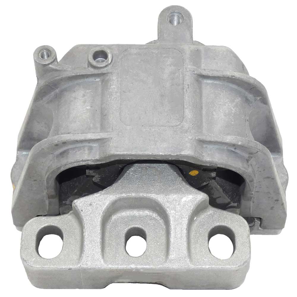 2009 Audi A3 Quattro Engine Mount