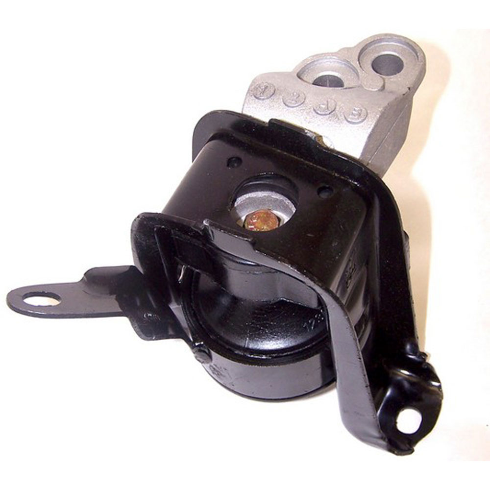 2005 Toyota Matrix Engine Mount