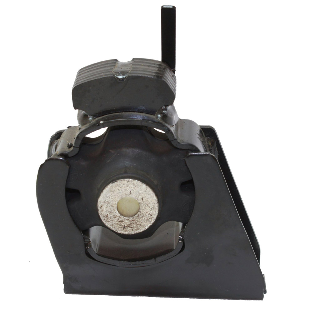 2009 Toyota Corolla Engine Mount